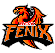 BOX FENIX
